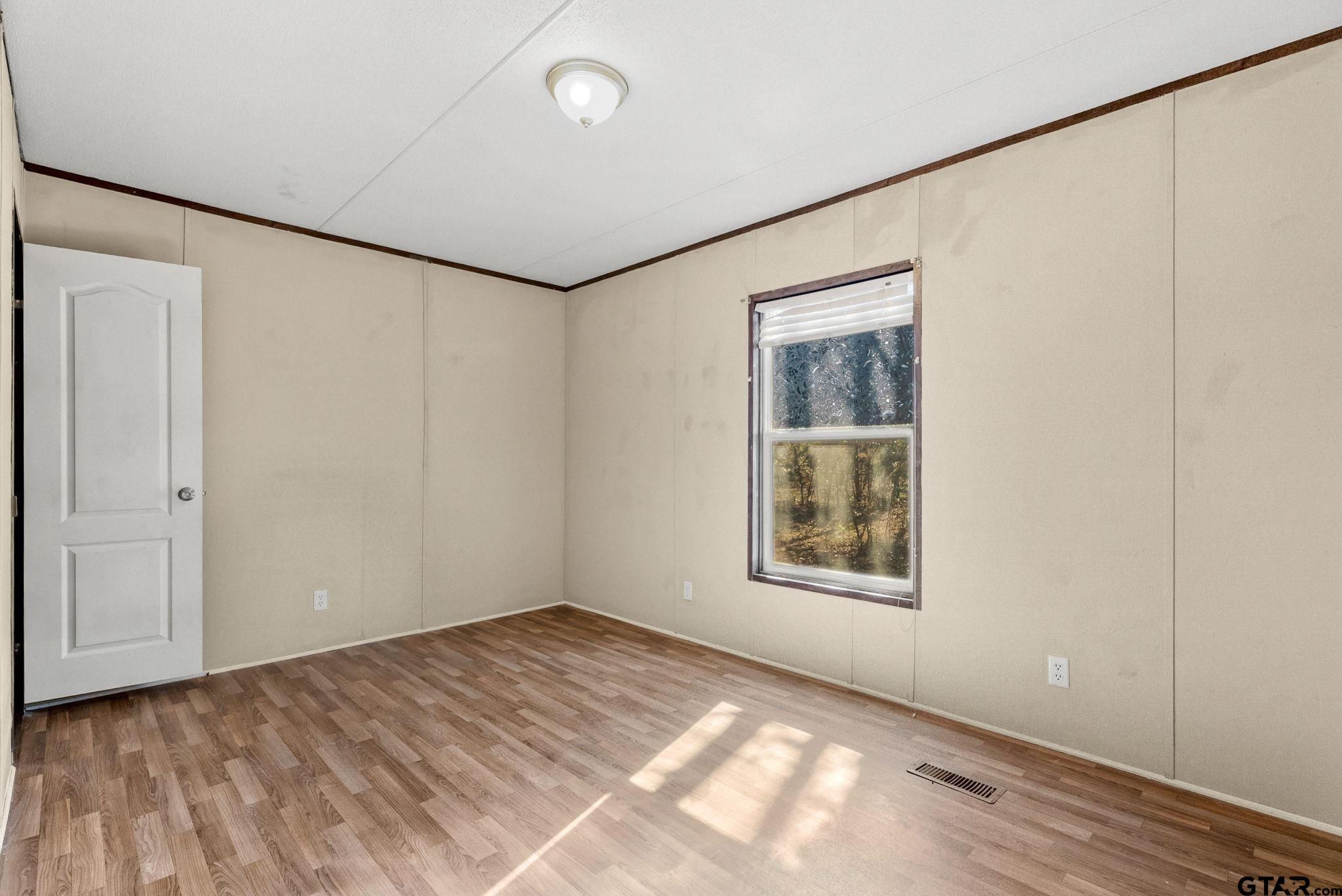 1814 County Road 386 Tyler, TX 75708 - Photo 18 of 24