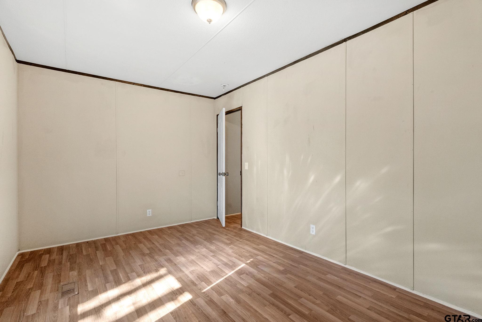 1814 County Road 386 Tyler, TX 75708 - Photo 19 of 24