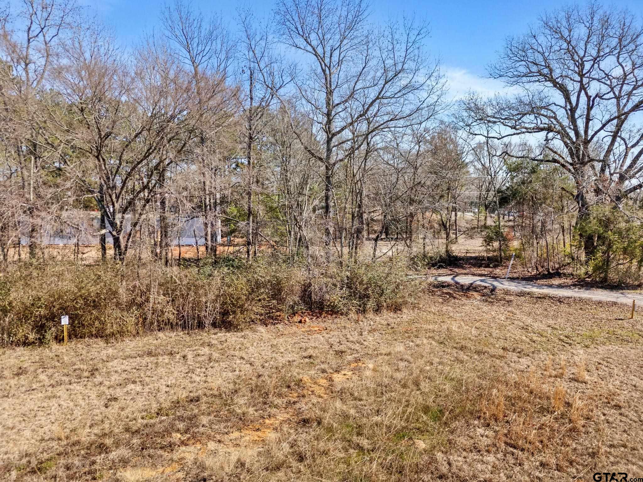 1814 County Road 386 Tyler, TX 75708 - Photo 20 of 24