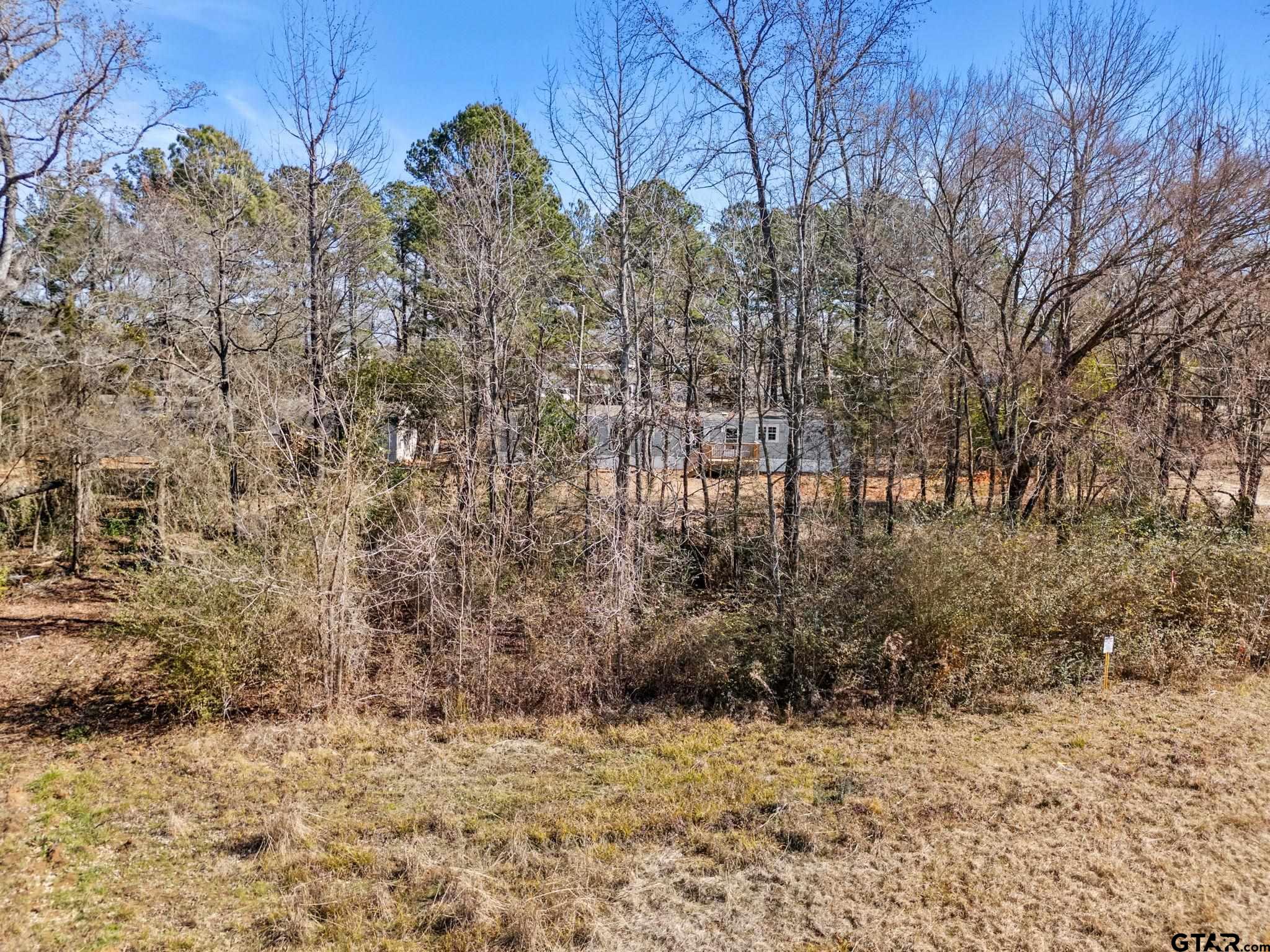 1814 County Road 386 Tyler, TX 75708 - Photo 21 of 24