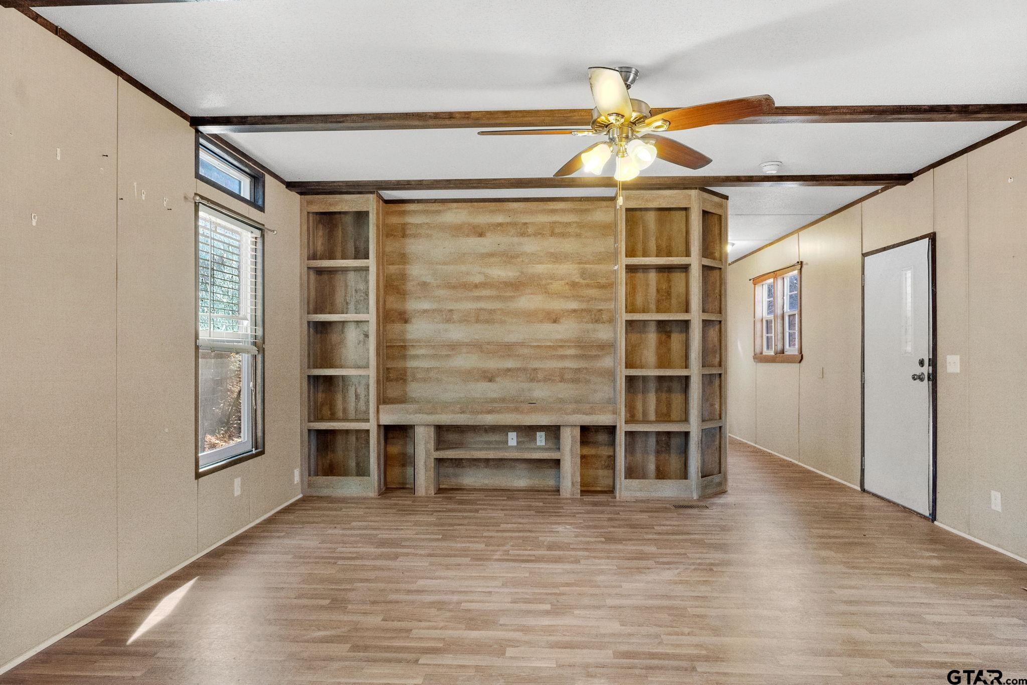 1814 County Road 386 Tyler, TX 75708 - Photo 5 of 24