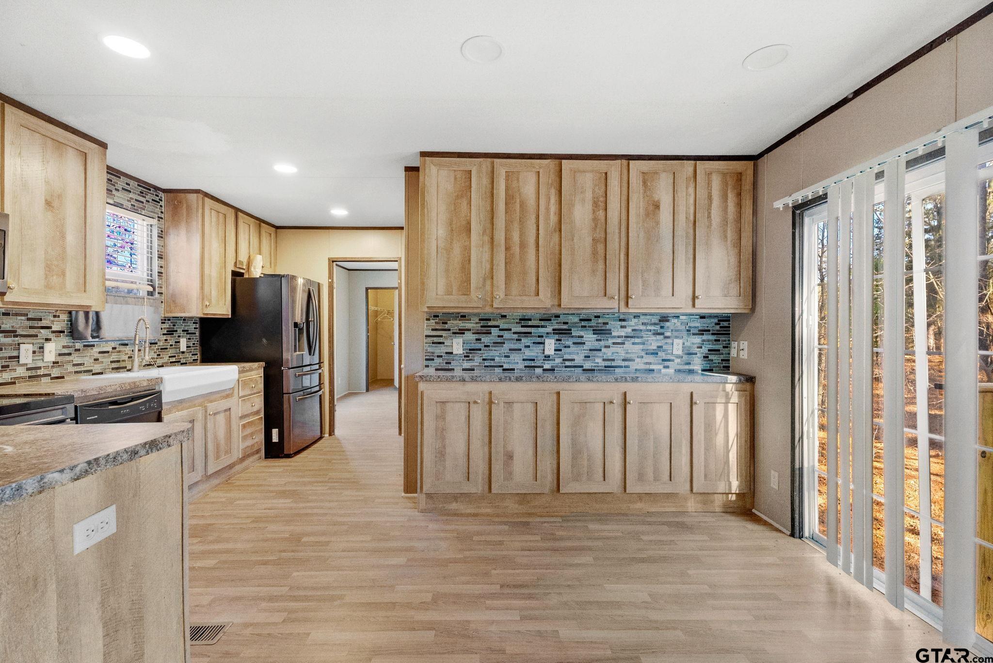 1814 County Road 386 Tyler, TX 75708 - Photo 6 of 24