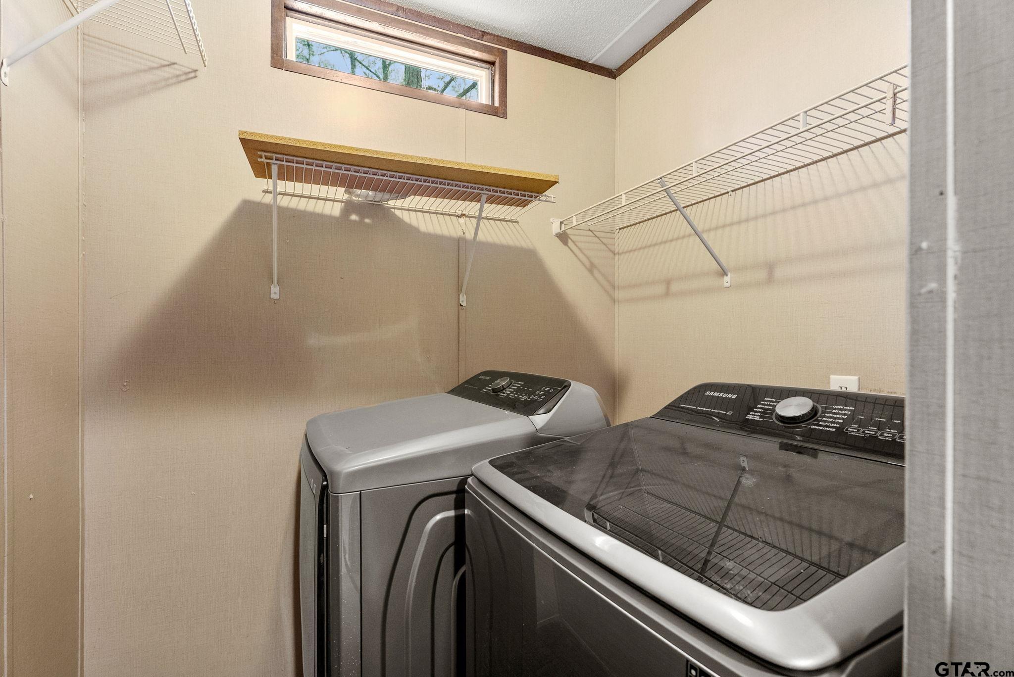 1814 County Road 386 Tyler, TX 75708 - Photo 9 of 24