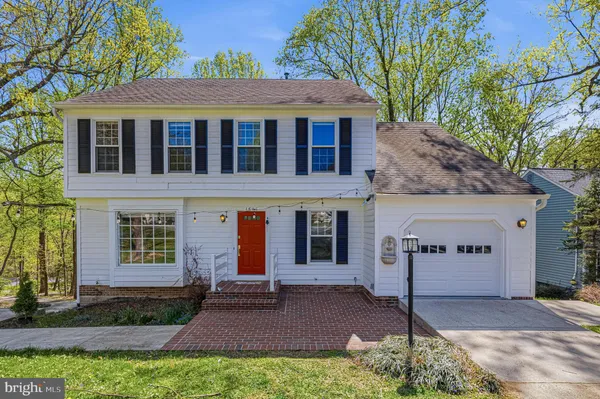 $4,200 | 1646 Stowe Road, Reston, VA 20194