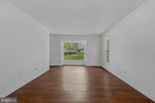 $4,200 | 1646 Stowe Road, Reston, VA 20194
