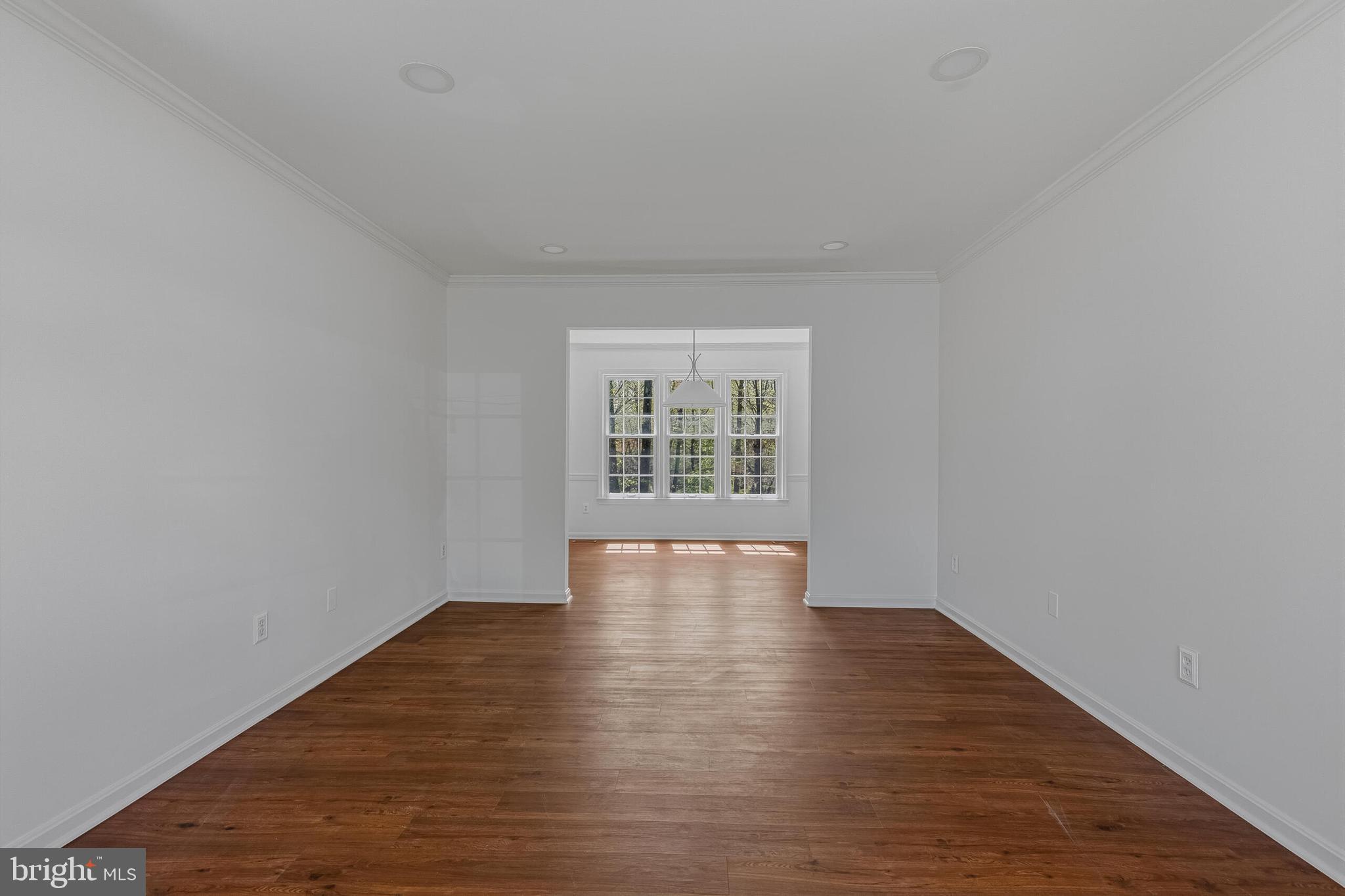 1646 Stowe Road Reston, VA 20194 - Photo 12 of 45