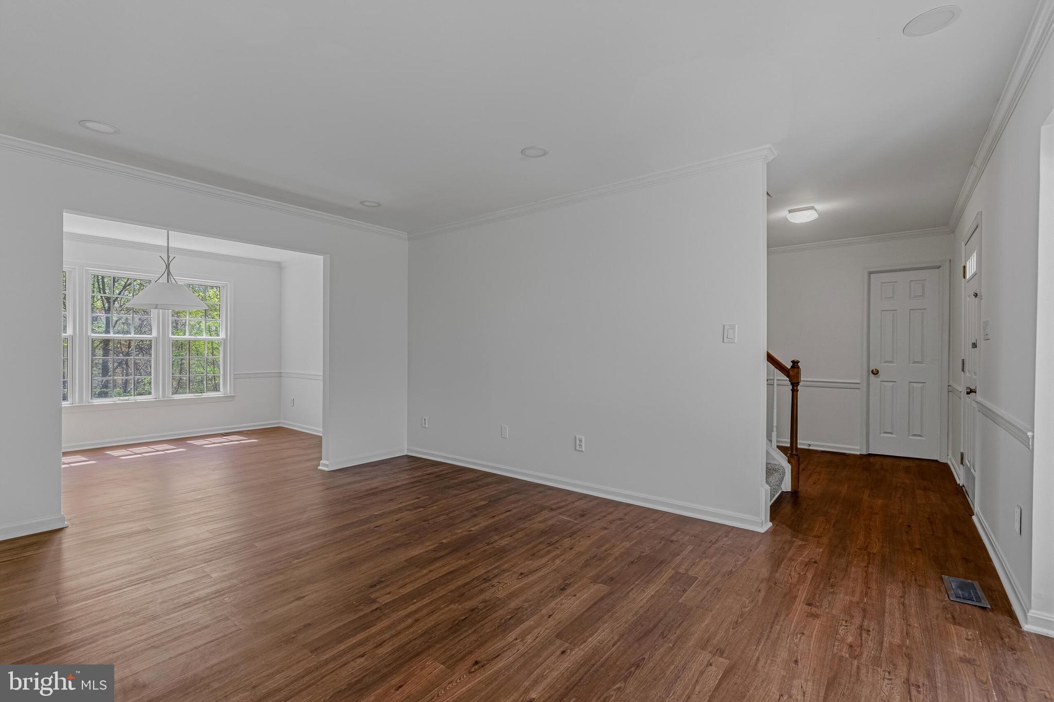 1646 Stowe Road Reston, VA 20194 - Photo 13 of 45