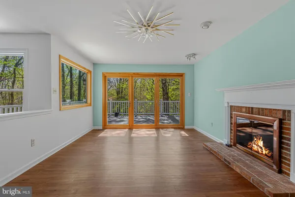 $4,200 | 1646 Stowe Road, Reston, VA 20194