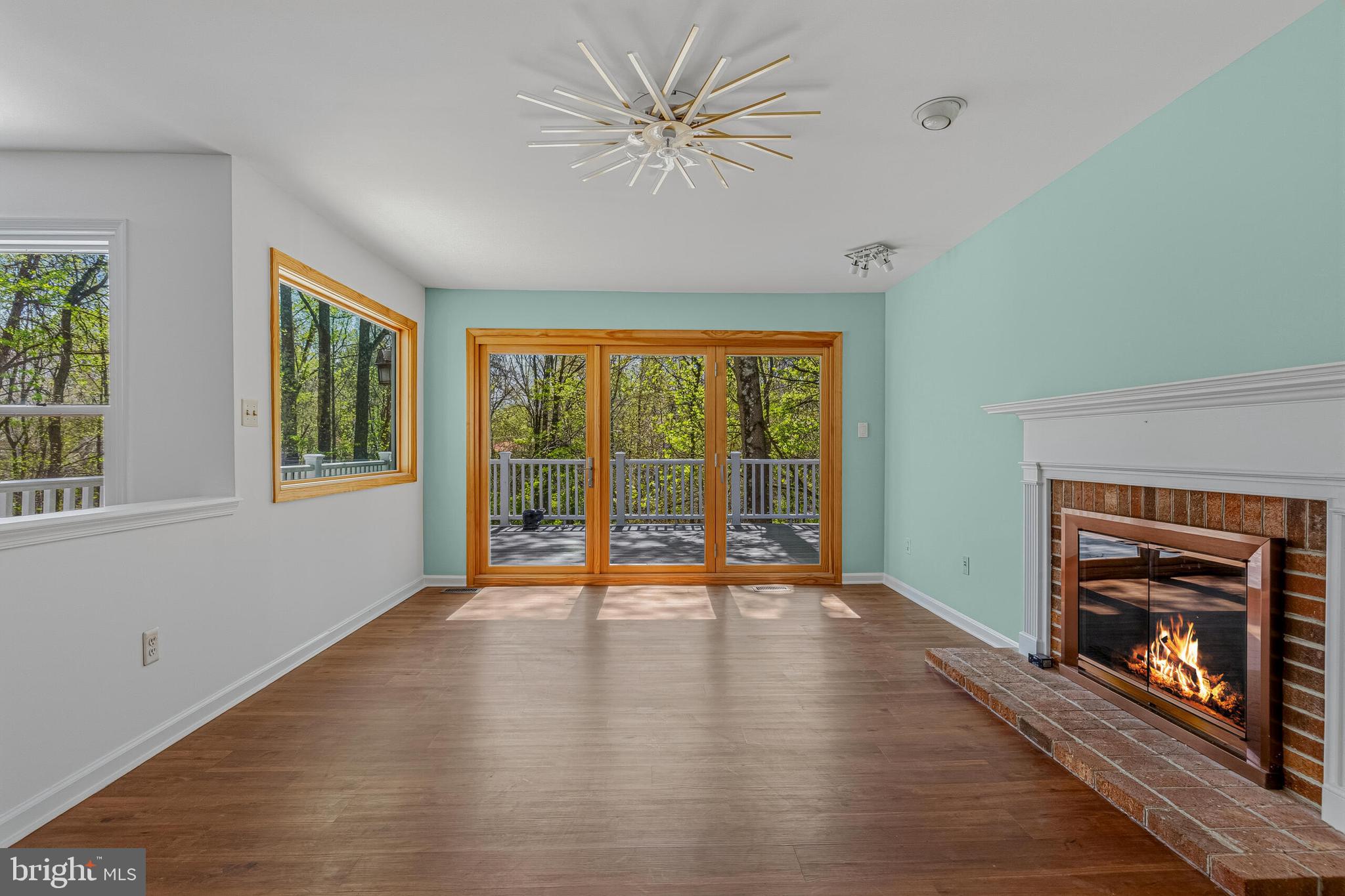 1646 Stowe Road Reston, VA 20194 - Photo 14 of 45