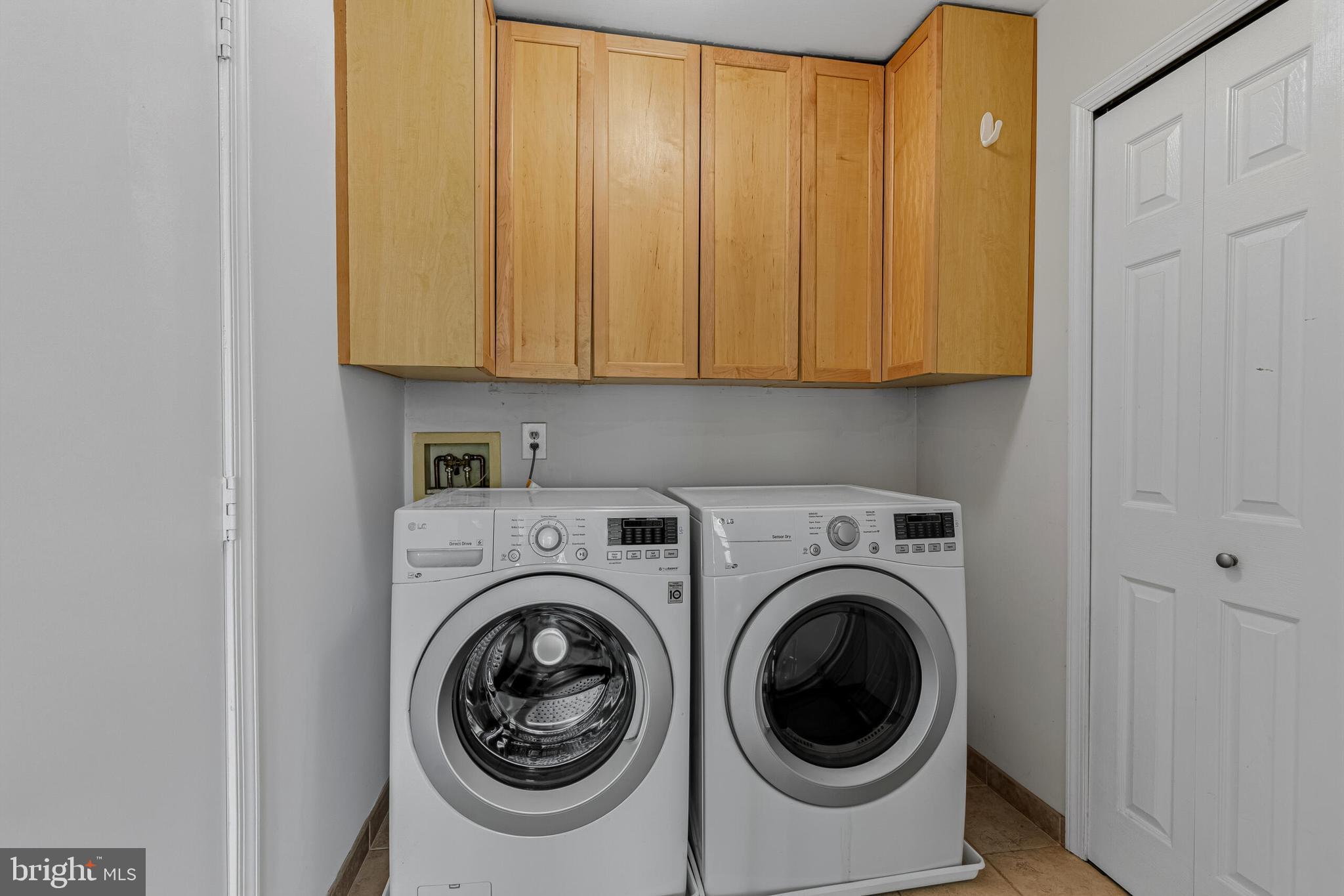 1646 Stowe Road Reston, VA 20194 - Photo 15 of 45