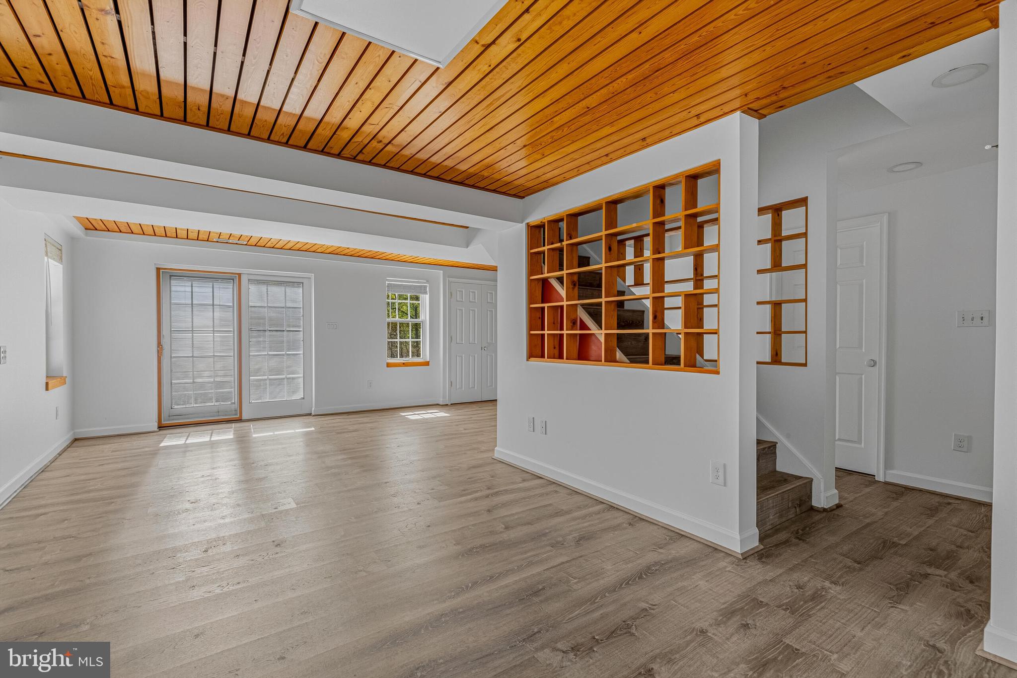 1646 Stowe Road Reston, VA 20194 - Photo 16 of 45