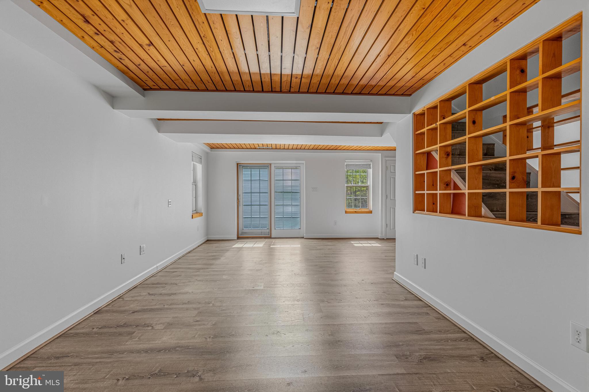 1646 Stowe Road Reston, VA 20194 - Photo 17 of 45