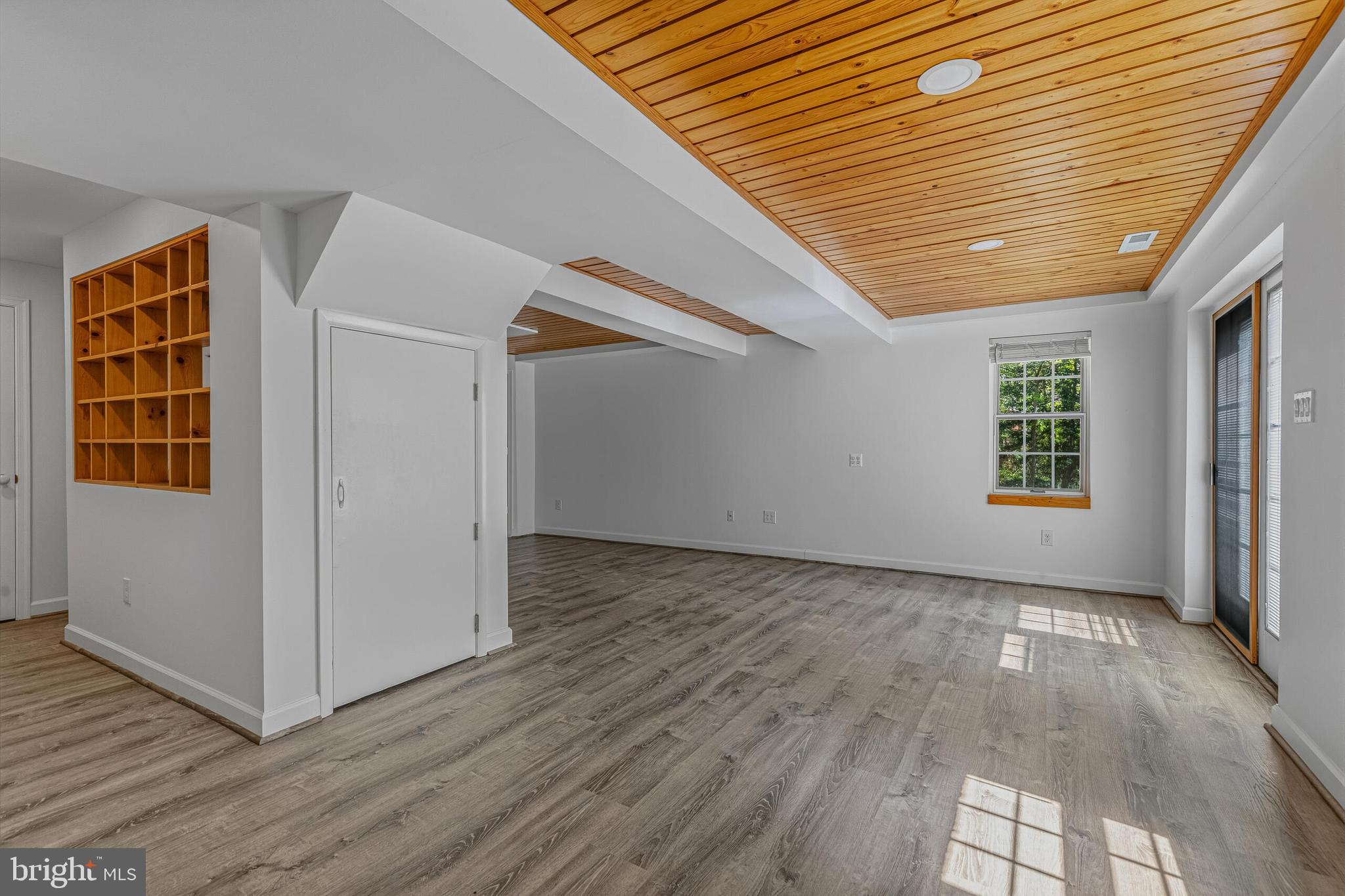 1646 Stowe Road Reston, VA 20194 - Photo 19 of 45