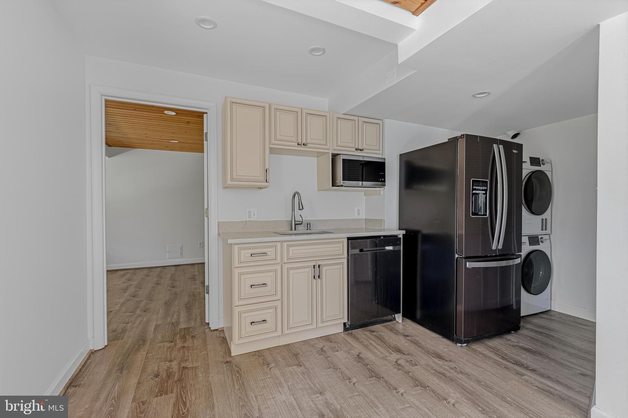 1646 Stowe Road Reston, VA 20194 - Photo 20 of 45