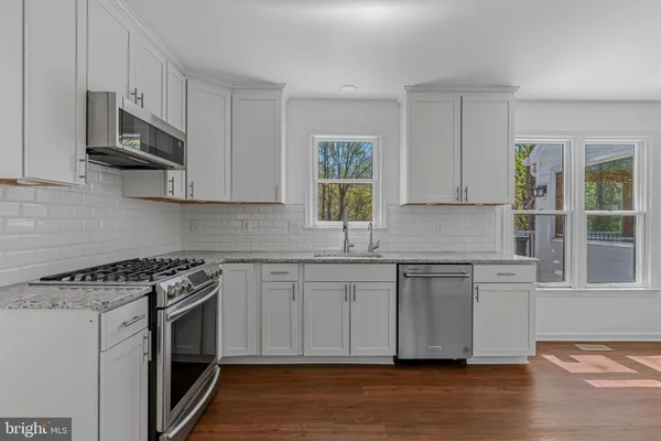 $4,200 | 1646 Stowe Road, Reston, VA 20194