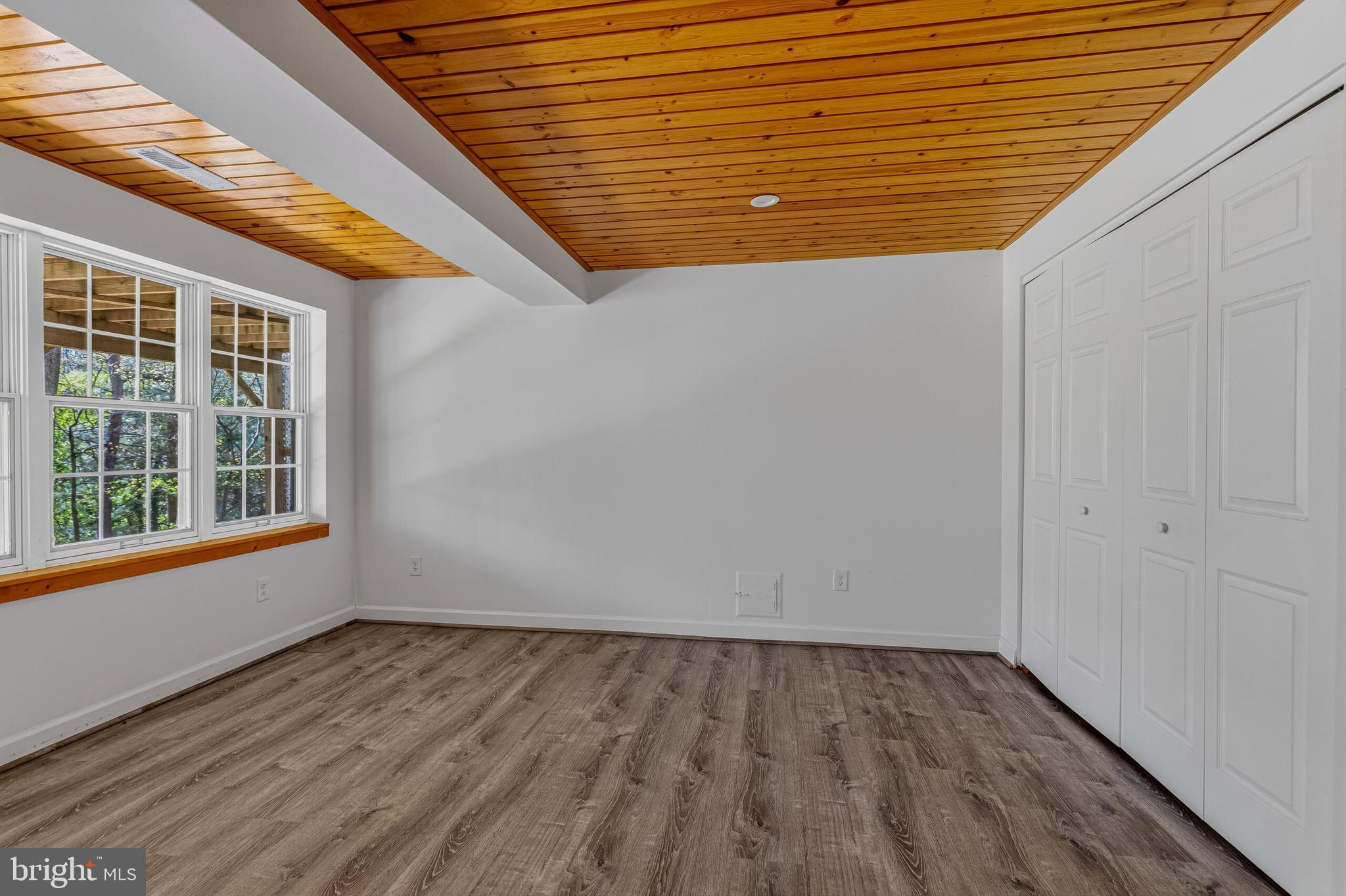 1646 Stowe Road Reston, VA 20194 - Photo 21 of 45