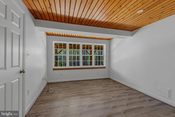 $4,200 | 1646 Stowe Road, Reston, VA 20194