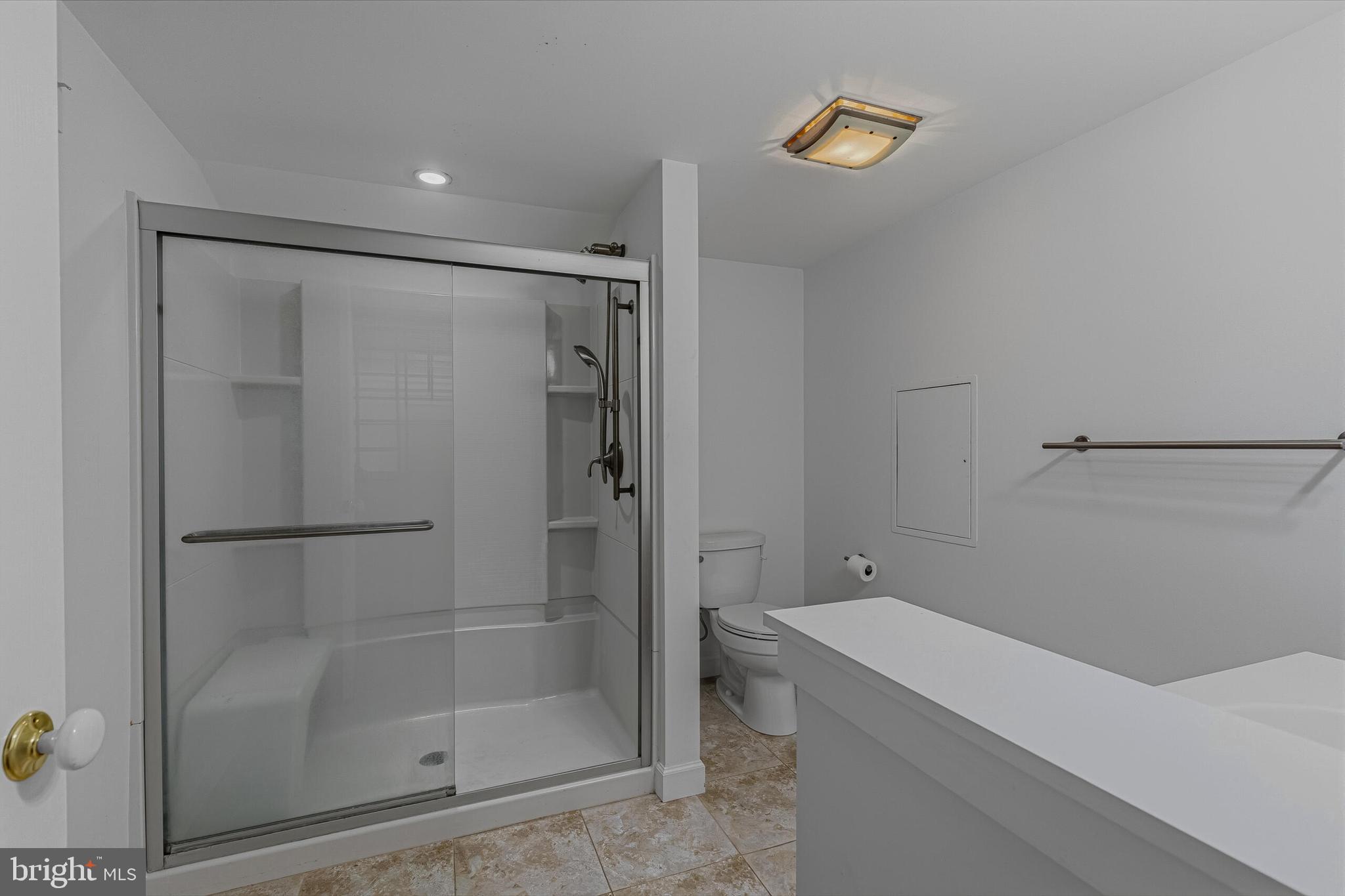 1646 Stowe Road Reston, VA 20194 - Photo 24 of 45