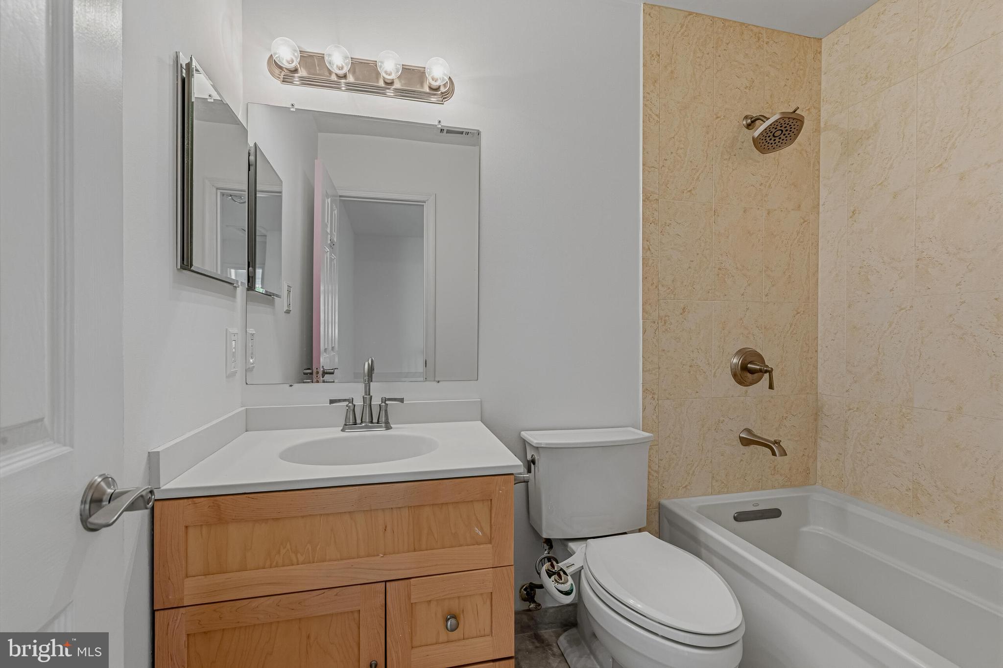 1646 Stowe Road Reston, VA 20194 - Photo 25 of 45