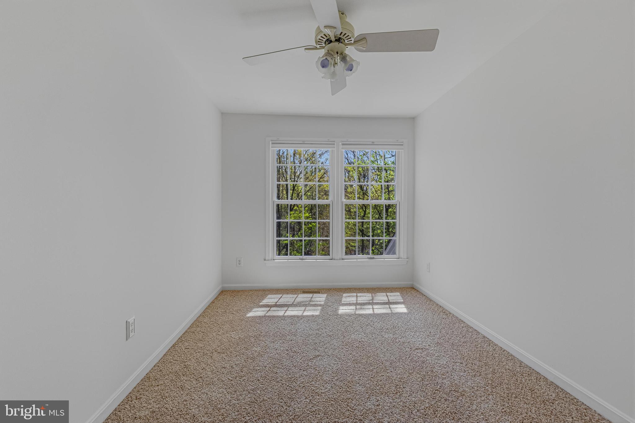 1646 Stowe Road Reston, VA 20194 - Photo 26 of 45