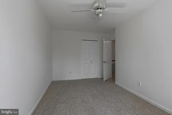 $4,200 | 1646 Stowe Road, Reston, VA 20194
