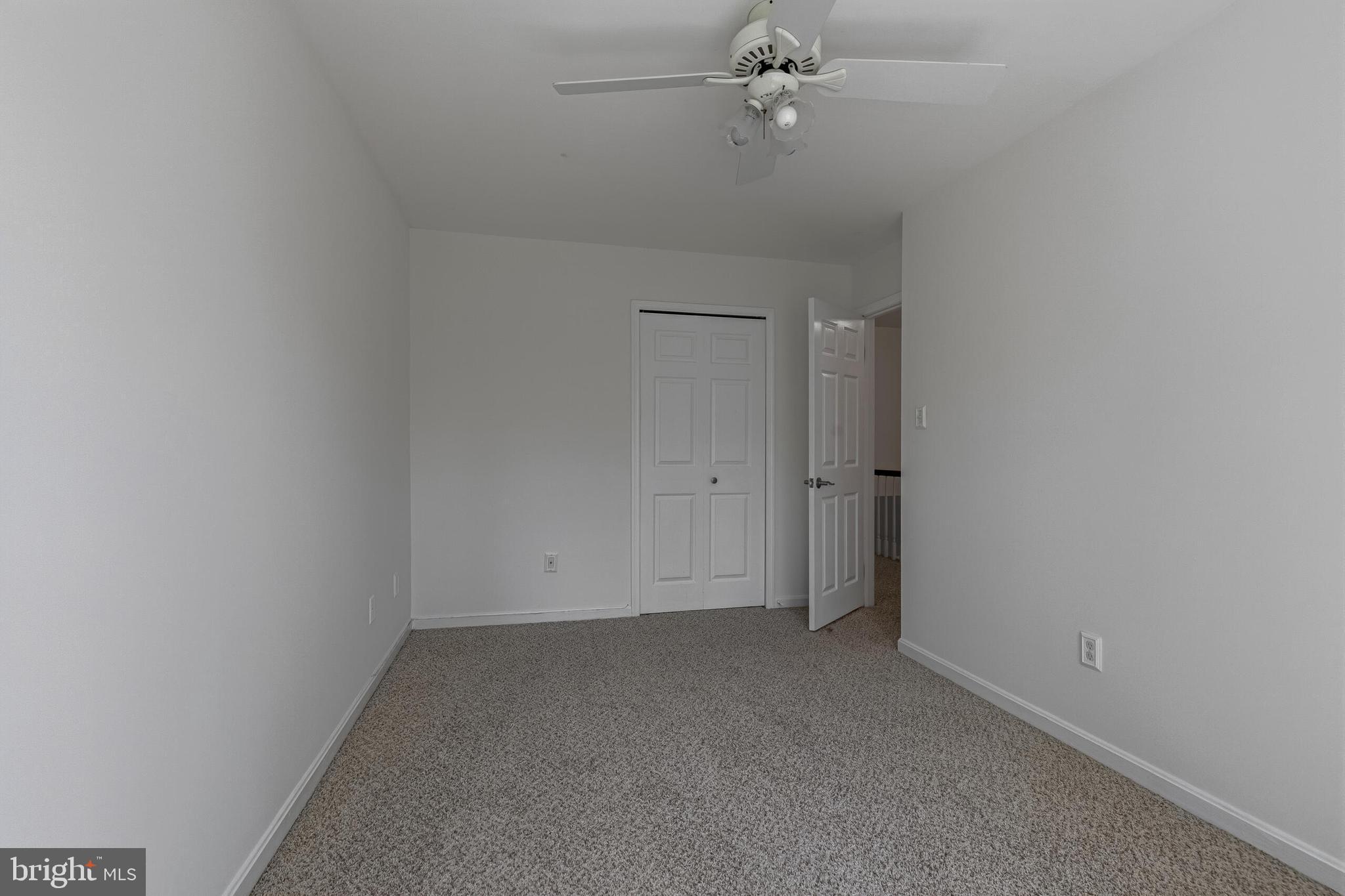 1646 Stowe Road Reston, VA 20194 - Photo 27 of 45