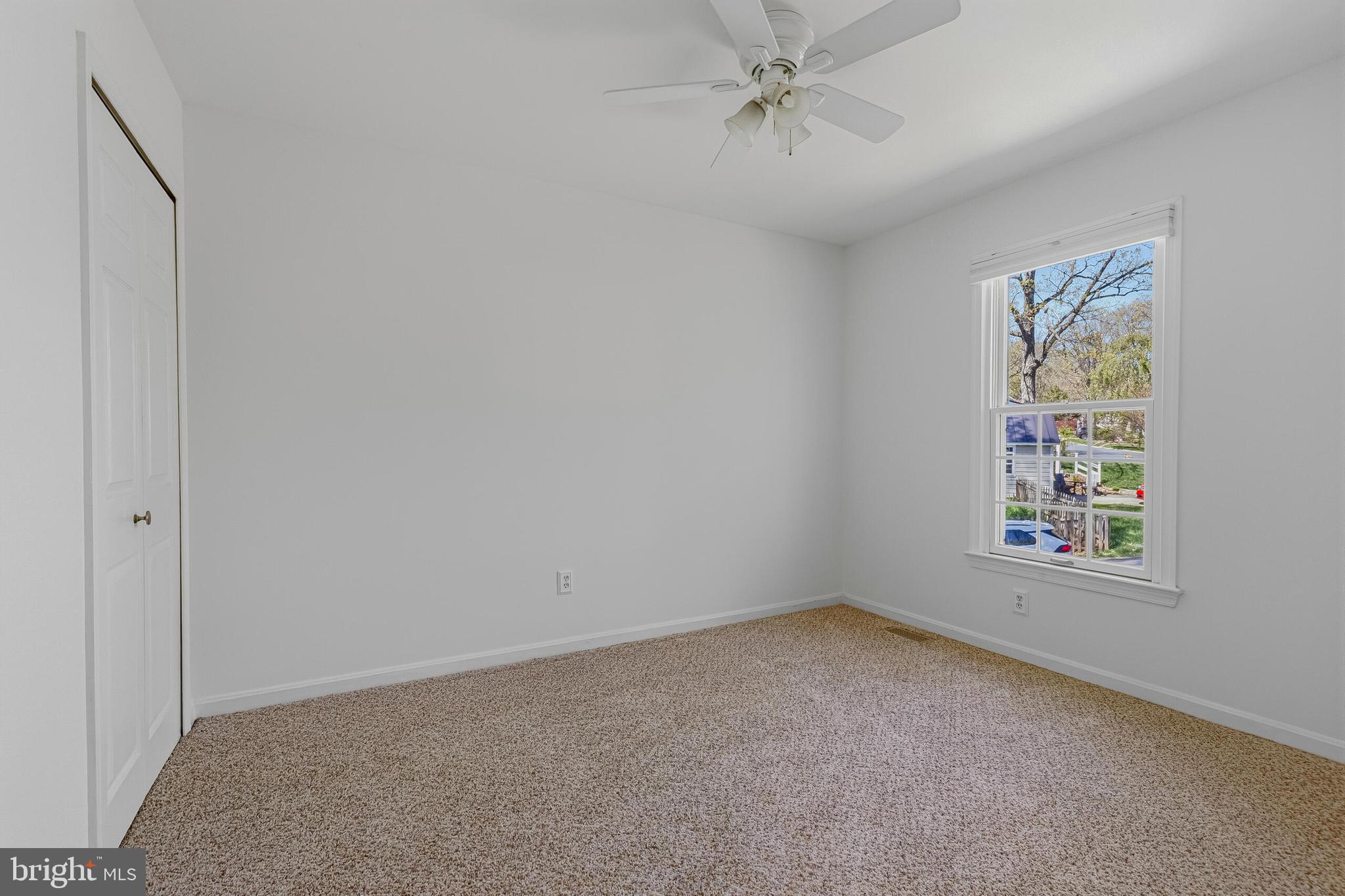 1646 Stowe Road Reston, VA 20194 - Photo 28 of 45