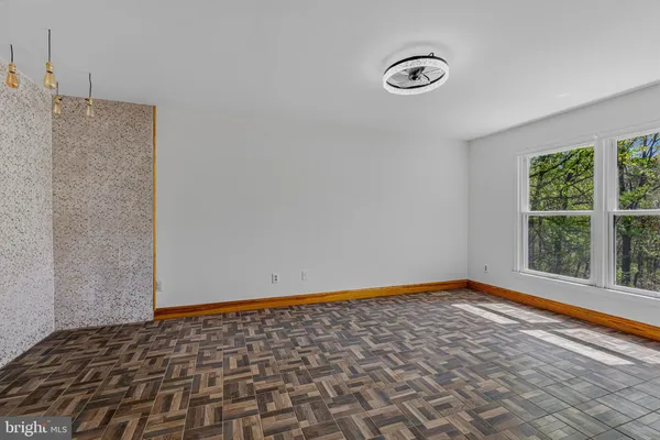 $4,200 | 1646 Stowe Road, Reston, VA 20194