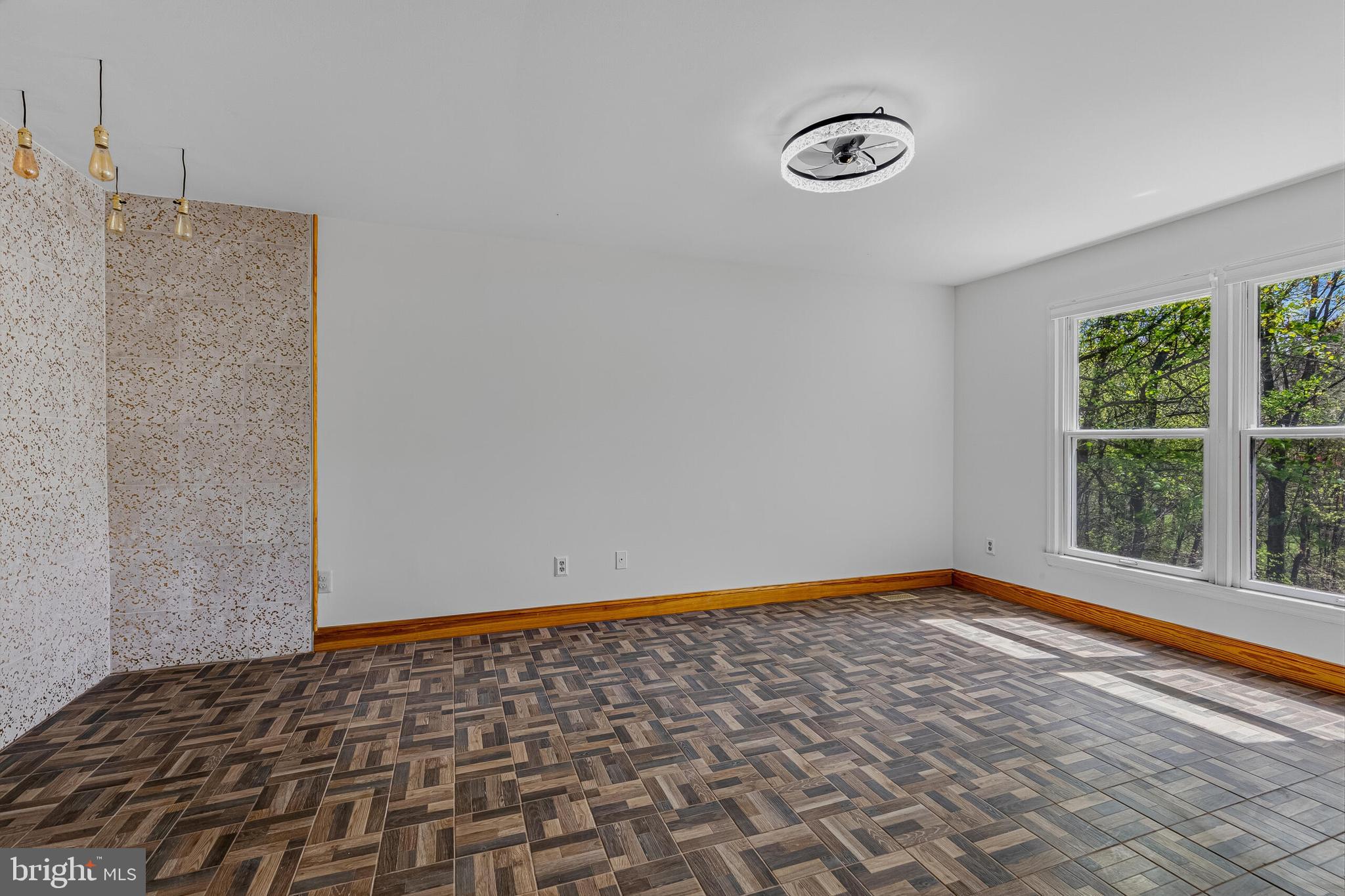 1646 Stowe Road Reston, VA 20194 - Photo 30 of 45