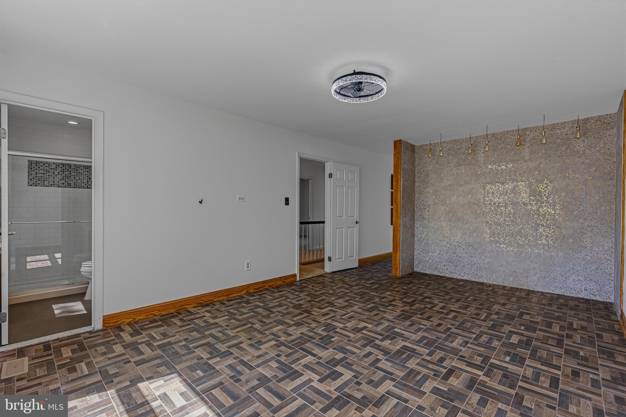 1646 Stowe Road Reston, VA 20194 - Photo 31 of 45