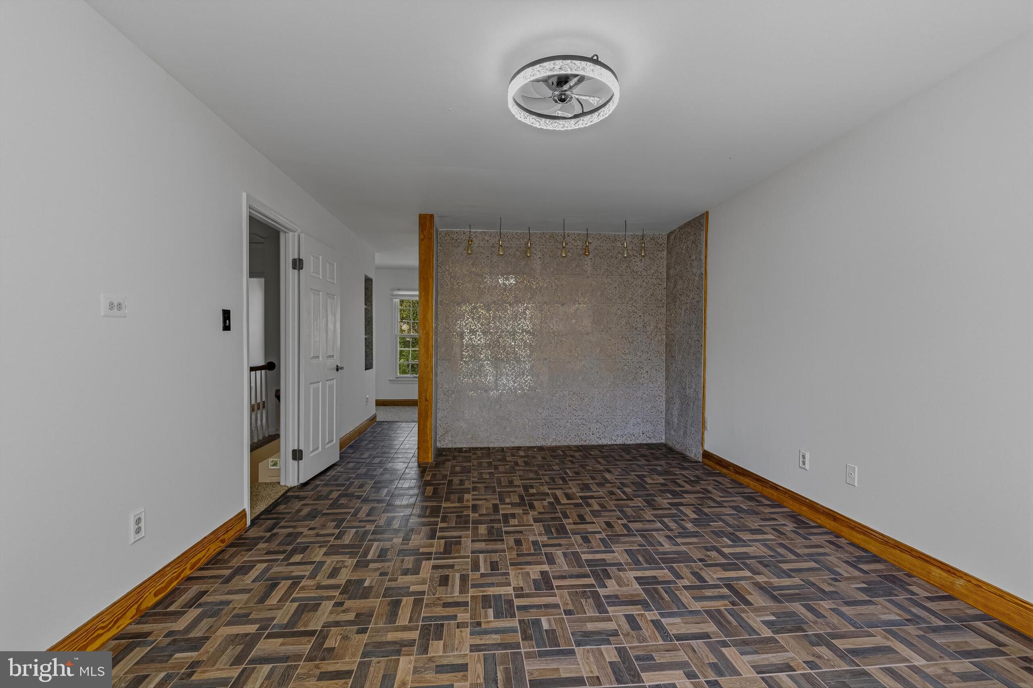 1646 Stowe Road Reston, VA 20194 - Photo 32 of 45