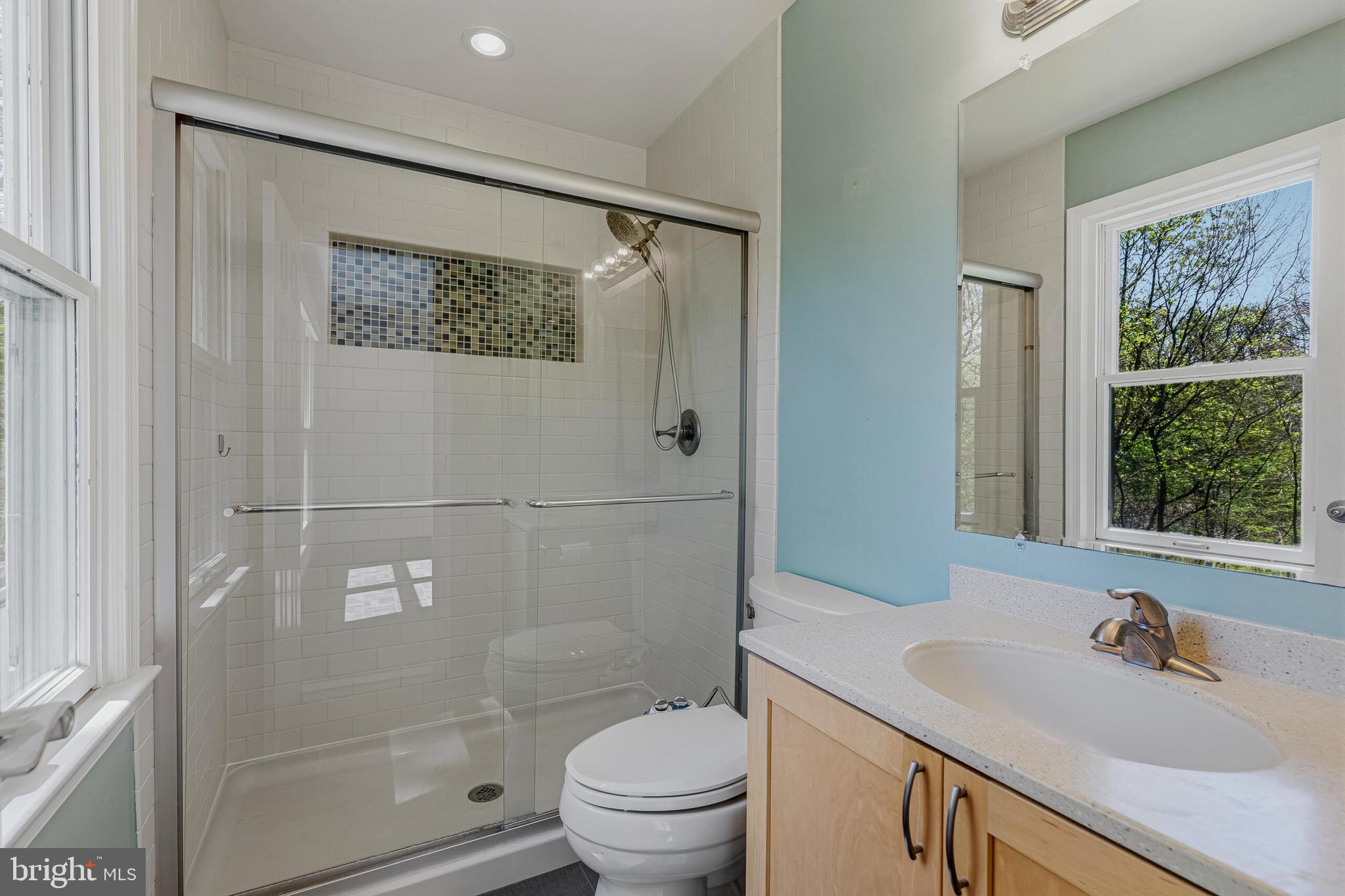 1646 Stowe Road Reston, VA 20194 - Photo 33 of 45