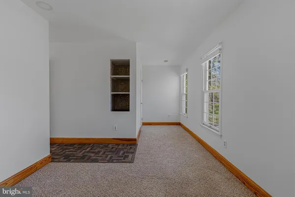 $4,200 | 1646 Stowe Road, Reston, VA 20194