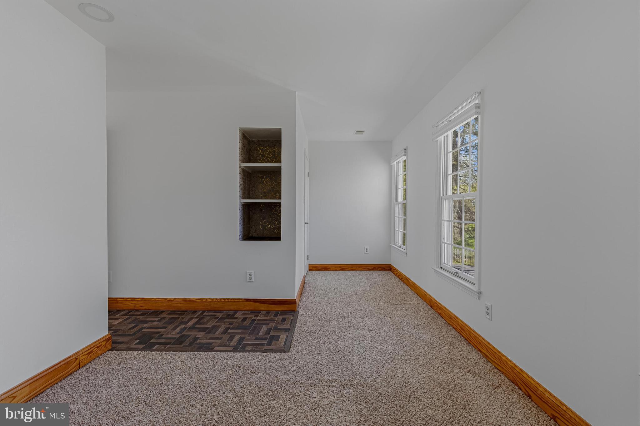 1646 Stowe Road Reston, VA 20194 - Photo 34 of 45