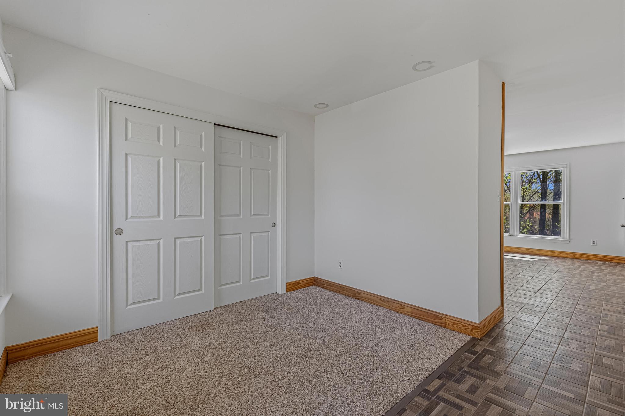 1646 Stowe Road Reston, VA 20194 - Photo 35 of 45