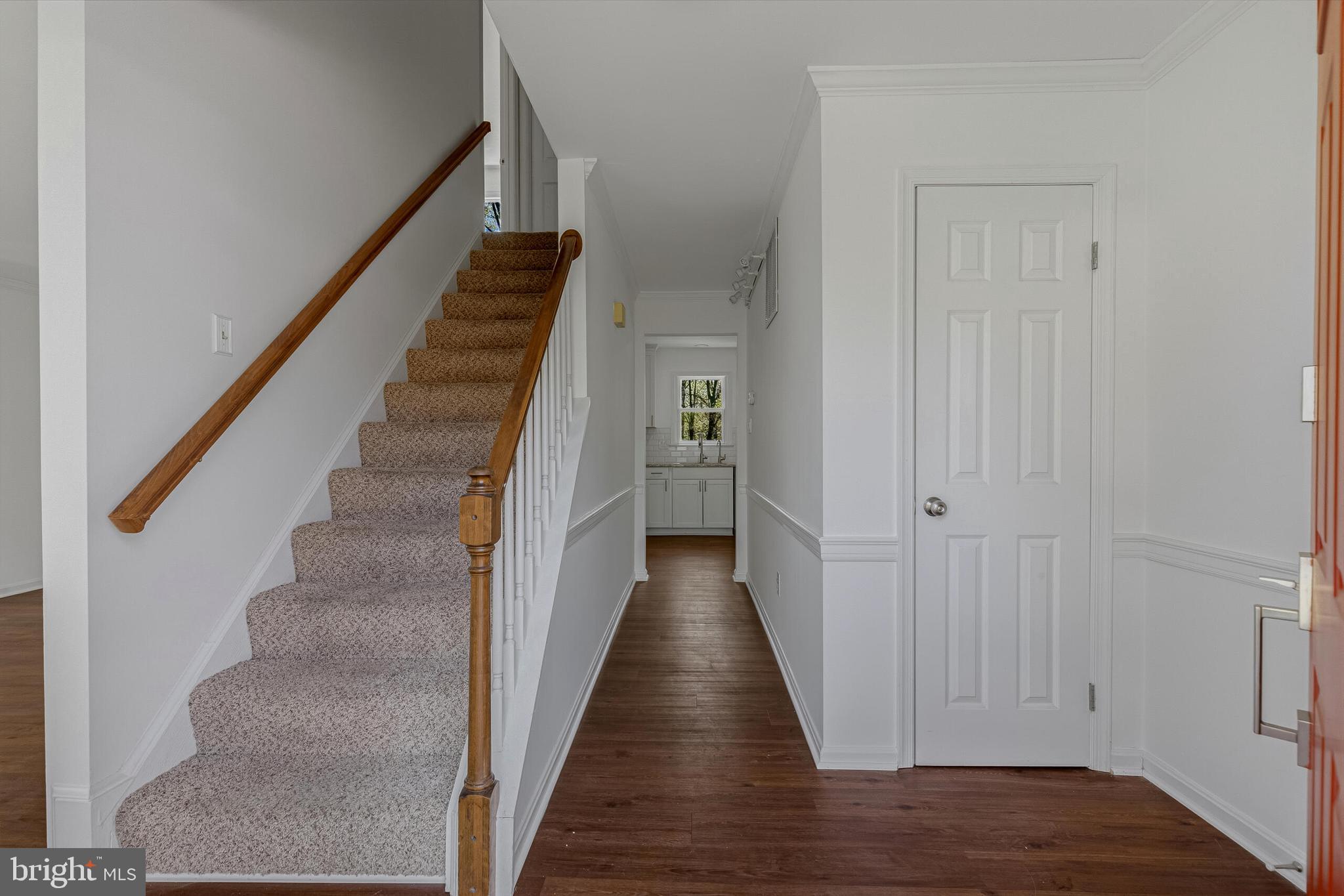 1646 Stowe Road Reston, VA 20194 - Photo 36 of 45