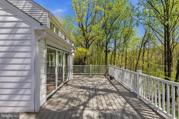$4,200 | 1646 Stowe Road, Reston, VA 20194
