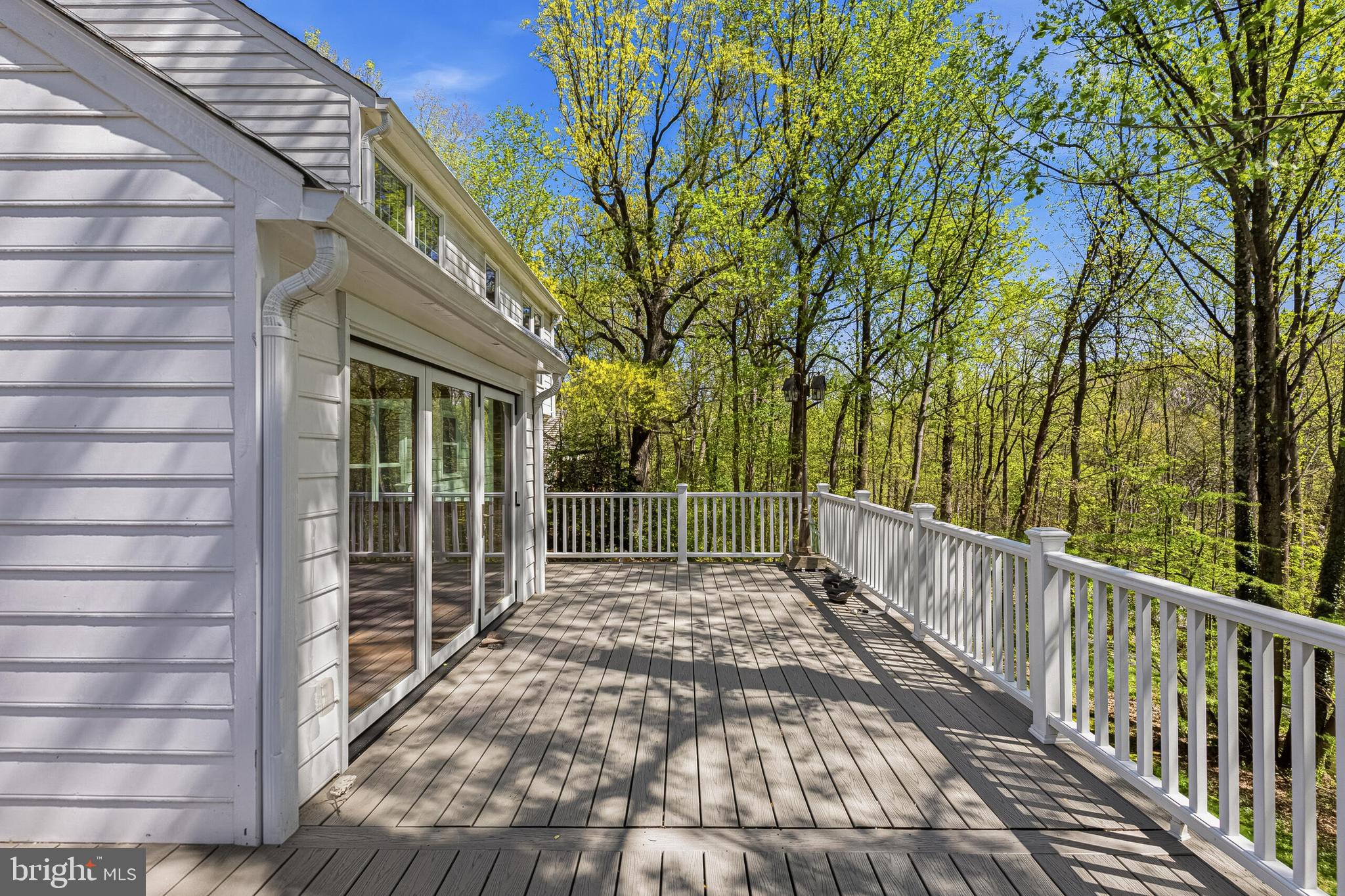 1646 Stowe Road Reston, VA 20194 - Photo 38 of 45