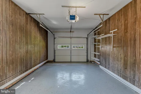 $4,200 | 1646 Stowe Road, Reston, VA 20194
