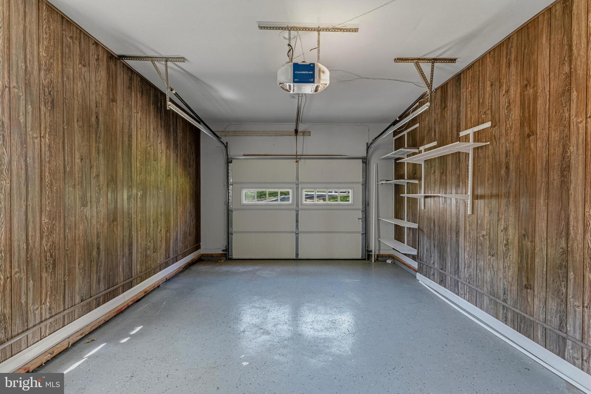 1646 Stowe Road Reston, VA 20194 - Photo 40 of 45