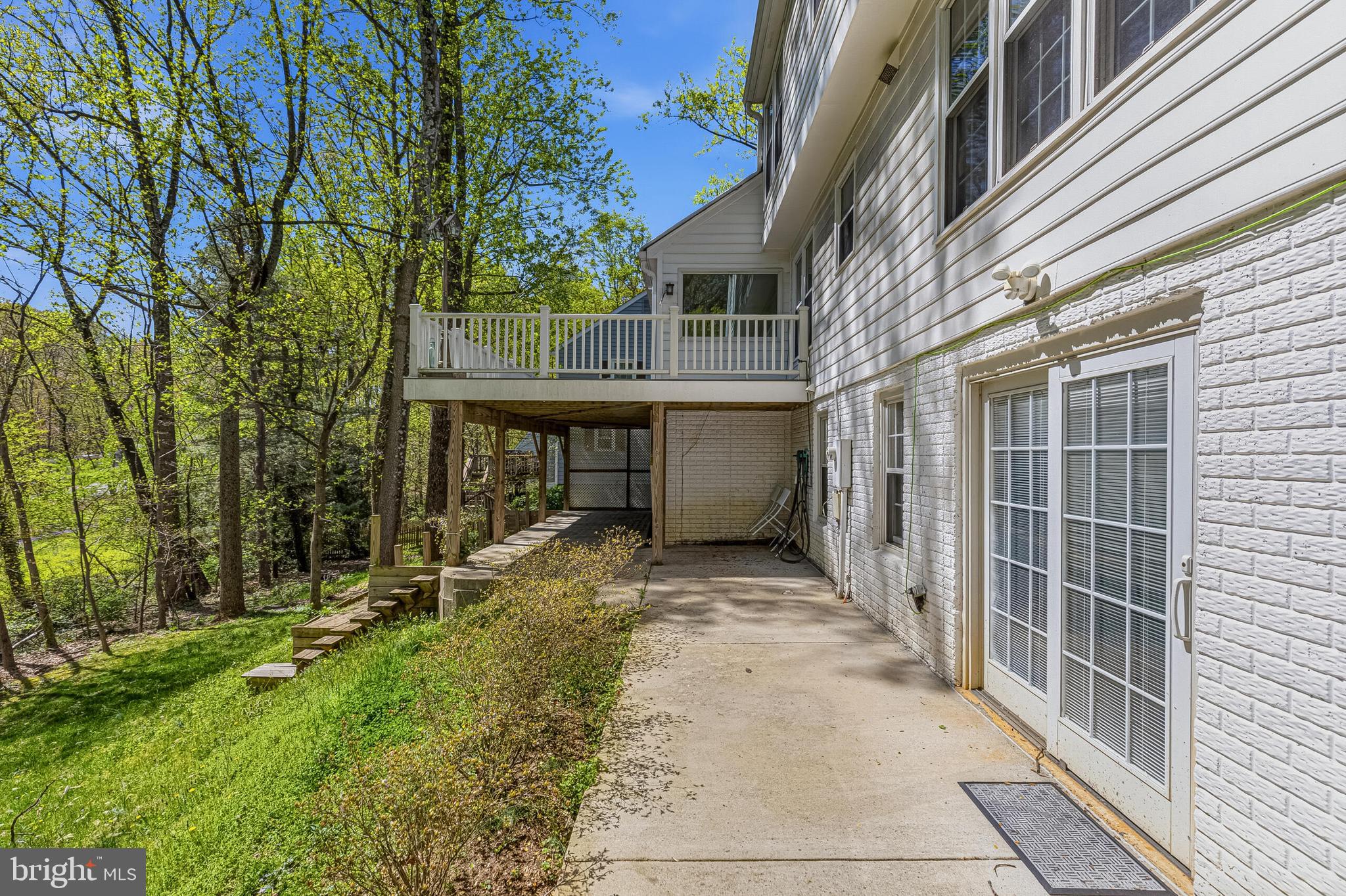 1646 Stowe Road Reston, VA 20194 - Photo 41 of 45