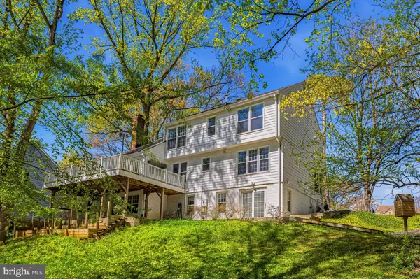 $4,200 | 1646 Stowe Road, Reston, VA 20194