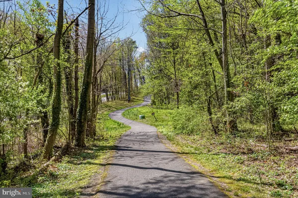 $4,200 | 1646 Stowe Road, Reston, VA 20194