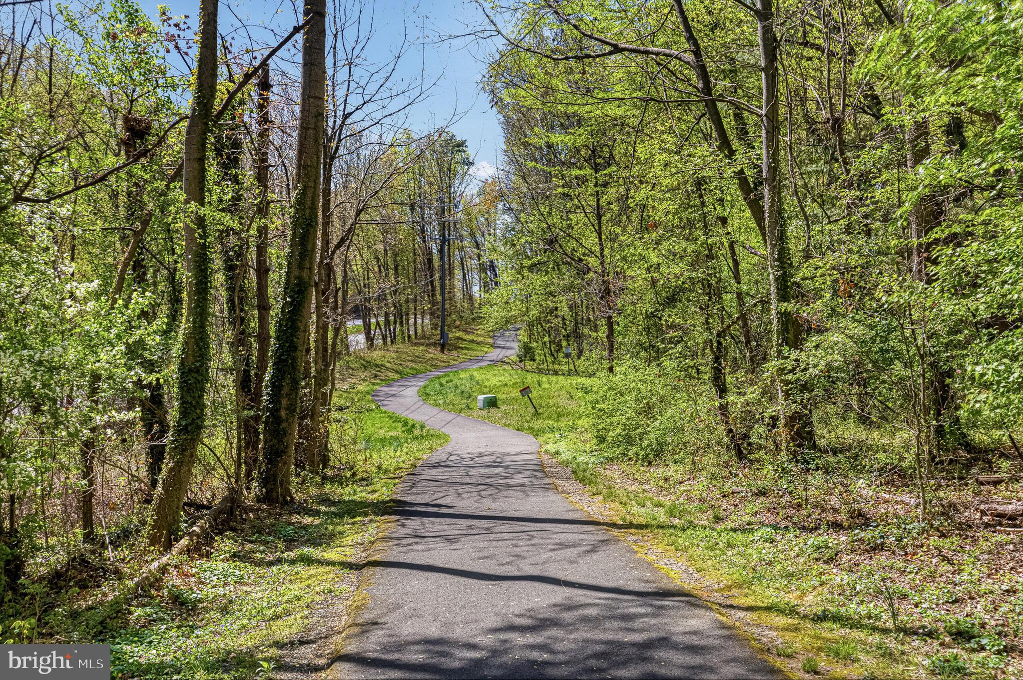 1646 Stowe Road Reston, VA 20194 - Photo 43 of 45