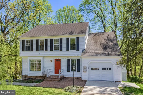 $4,200 | 1646 Stowe Road, Reston, VA 20194