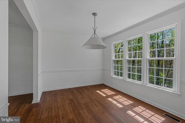 $4,200 | 1646 Stowe Road, Reston, VA 20194