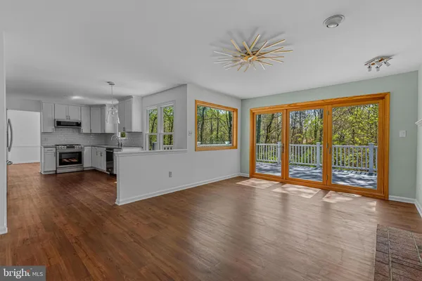 $4,200 | 1646 Stowe Road, Reston, VA 20194