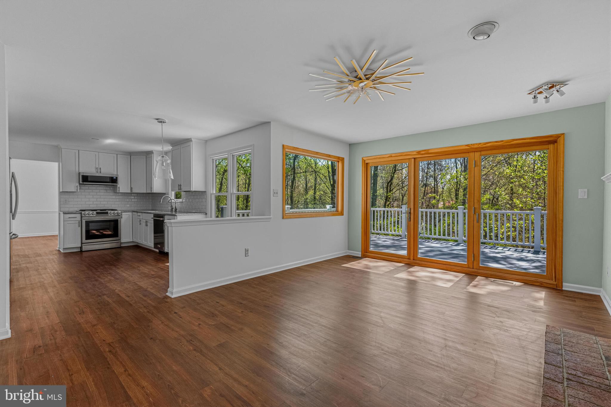 1646 Stowe Road Reston, VA 20194 - Photo 7 of 45