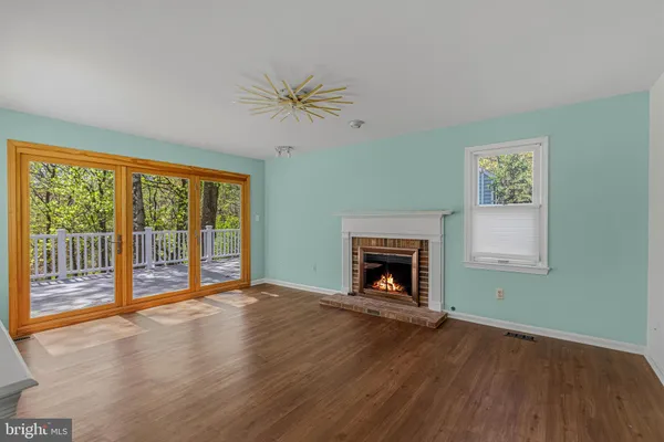 $4,200 | 1646 Stowe Road, Reston, VA 20194