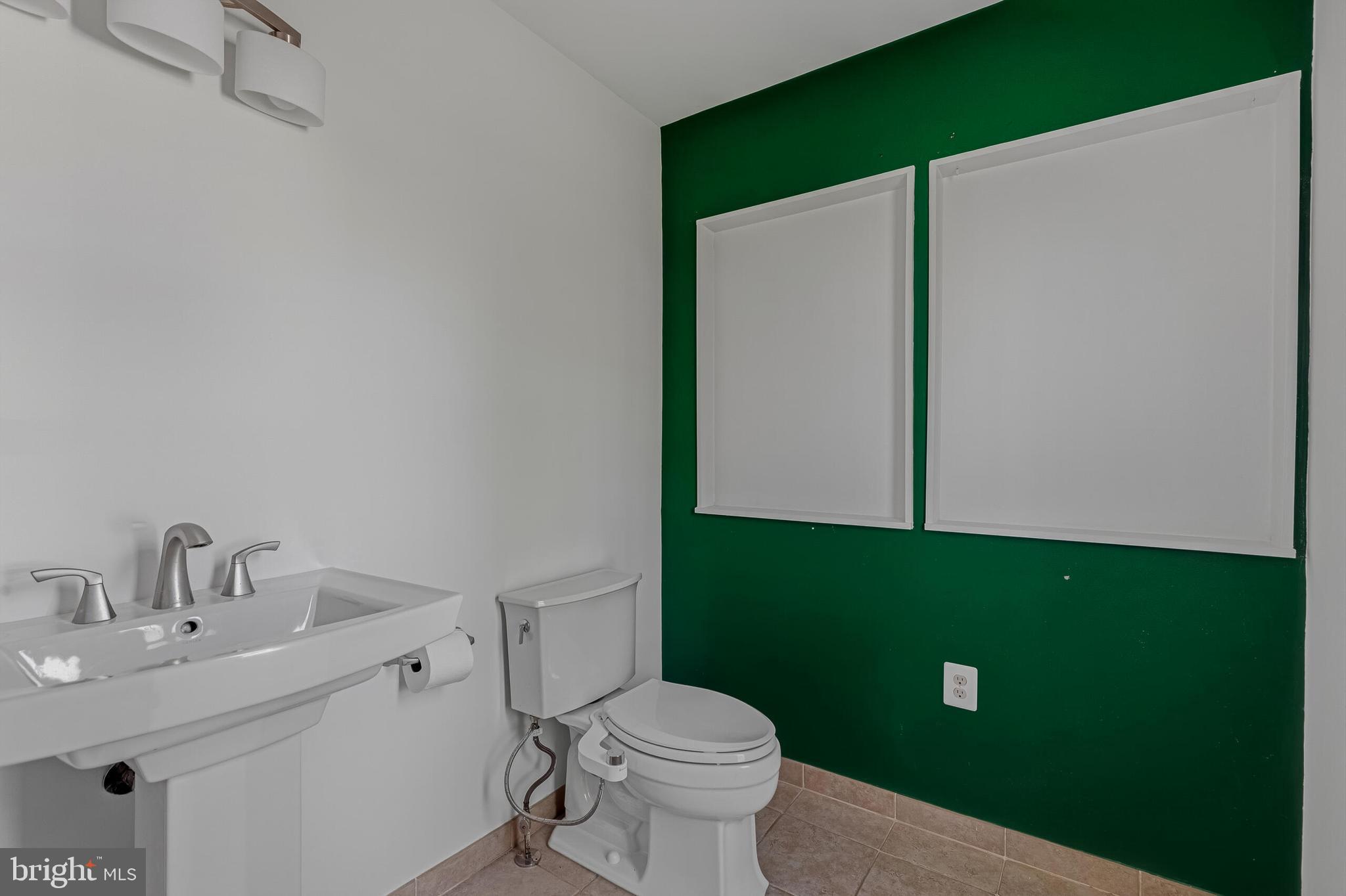 1646 Stowe Road Reston, VA 20194 - Photo 9 of 45